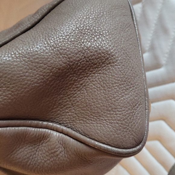 Marc Jacob satchel bag - Picture 3 of 10